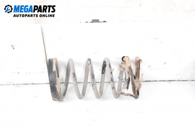 Пружина за ходова част за Volvo V70 II Estate (11.1999 - 12.2008), комби, позиция: задна
