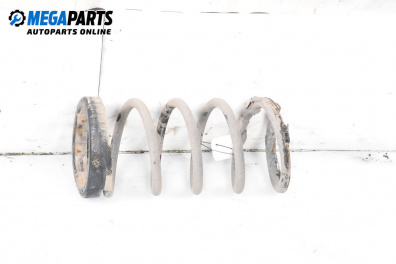 Пружина за ходова част за Volvo V70 II Estate (11.1999 - 12.2008), комби, позиция: задна