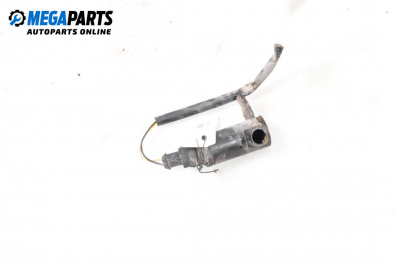 Помпичка за чистачки за Volvo V70 II Estate (11.1999 - 12.2008)