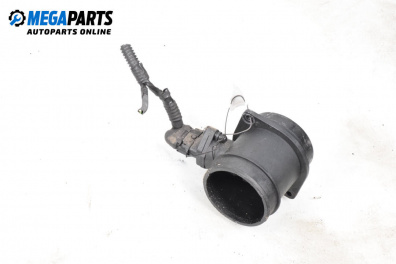 Дебитомер за Volvo V70 II Estate (11.1999 - 12.2008) 2.5 TDI, 140 к.с.