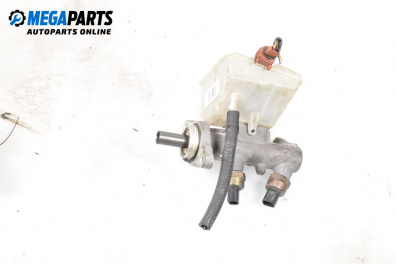 Спирачна помпа за Volvo V70 II Estate (11.1999 - 12.2008)