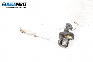 Каре на волана за Volvo V70 II Estate (11.1999 - 12.2008) 2.5 TDI, 140 к.с., комби