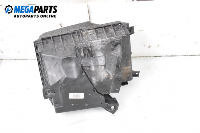 Филтърна кутия за Volvo V70 II Estate (11.1999 - 12.2008) 2.5 TDI