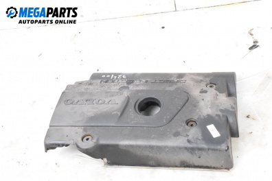 Декоративен капак двигател за Volvo V70 II Estate (11.1999 - 12.2008)