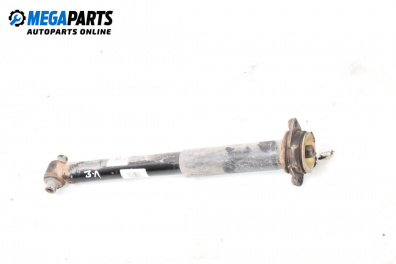 Амортисьор за Volvo V70 II Estate (11.1999 - 12.2008), комби, позиция: задна, лява