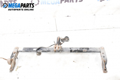 Теглич за Volvo V70 II Estate (11.1999 - 12.2008), комби