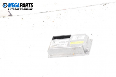 Модул за Volvo V70 II Estate (11.1999 - 12.2008)