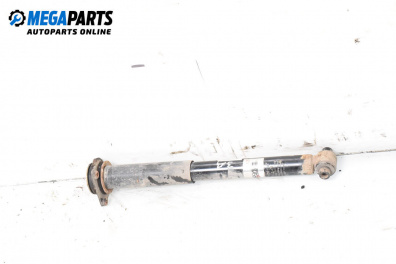 Амортисьор за Volvo V70 II Estate (11.1999 - 12.2008), комби, позиция: задна, дясна