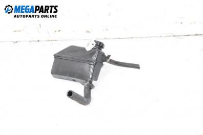 Казанче за хидравлична течност за Volvo V70 II Estate (11.1999 - 12.2008)