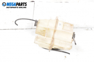 Казанче за чистачки за Volvo V70 II Estate (11.1999 - 12.2008)