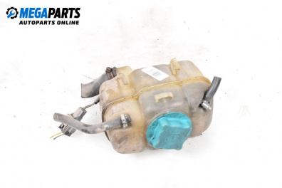 Казанче за антифриз за Volvo V70 II Estate (11.1999 - 12.2008) 2.5 TDI, 140 к.с.