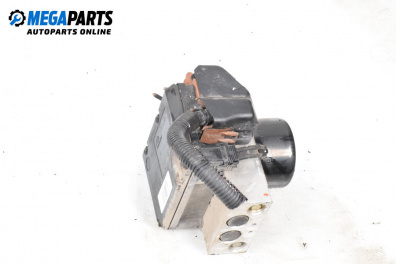 Помпа ABS за Volvo V70 II Estate (11.1999 - 12.2008) 2.5 TDI