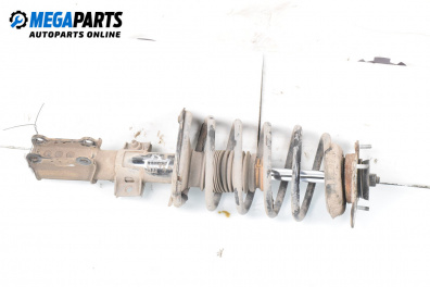 Макферсон за Volvo V70 II Estate (11.1999 - 12.2008), комби, позиция: предна, дясна