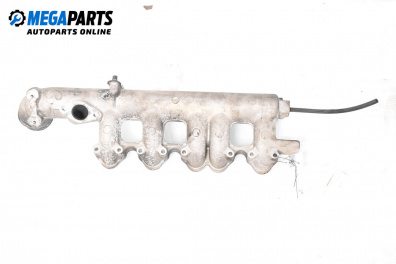 Всмукателен колектор за Volvo V70 II Estate (11.1999 - 12.2008) 2.5 TDI, 140 к.с.