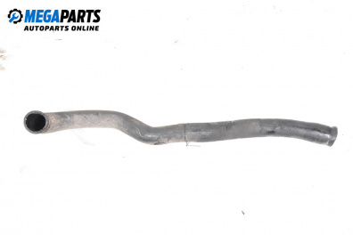 Воден маркуч за Volvo V70 II Estate (11.1999 - 12.2008) 2.5 TDI, 140 к.с.