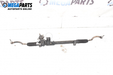 Хидравлична рейка за Volvo V70 II Estate (11.1999 - 12.2008), комби