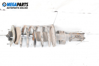 Макферсон за Volvo V70 II Estate (11.1999 - 12.2008), комби, позиция: предна, лява