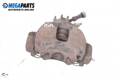 Спирачен апарат за Volvo V70 II Estate (11.1999 - 12.2008), позиция: предна, лява