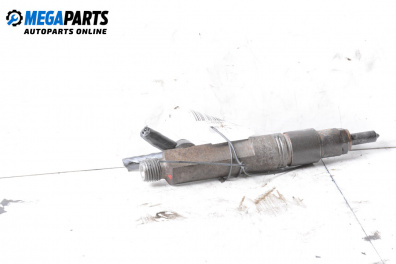 Дюза дизел за Volvo V70 II Estate (11.1999 - 12.2008) 2.5 TDI, 140 к.с.