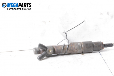 Дюза дизел за Volvo V70 II Estate (11.1999 - 12.2008) 2.5 TDI, 140 к.с.