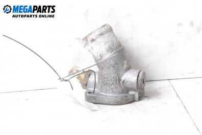 Конзола антифриз за Volvo V70 II Estate (11.1999 - 12.2008) 2.5 TDI, 140 к.с.