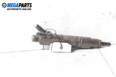 Дюза дизел за Volvo V70 II Estate (11.1999 - 12.2008) 2.5 TDI, 140 к.с.