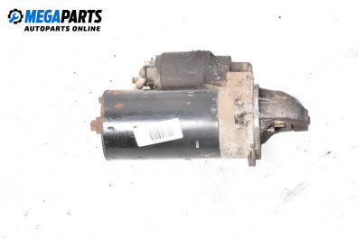 Стартер за Volvo V70 II Estate (11.1999 - 12.2008) 2.5 TDI, 140 к.с.