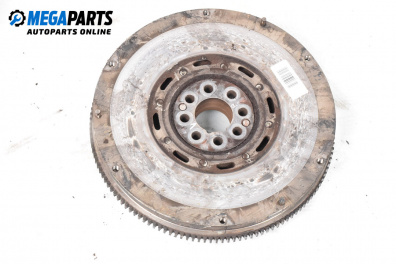 Демпферен маховик за Volvo V70 II Estate (11.1999 - 12.2008)
