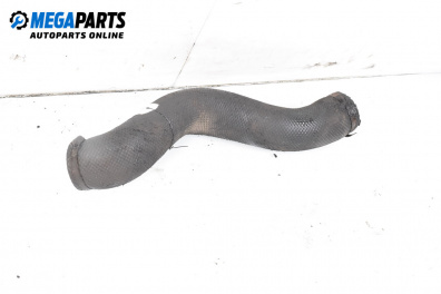 Маркуч турбо за Volvo V70 II Estate (11.1999 - 12.2008) 2.5 TDI, 140 к.с.