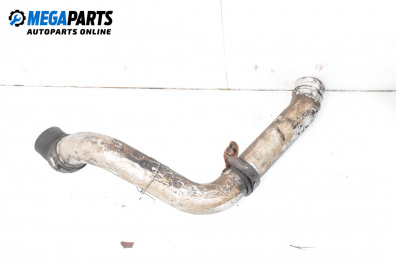 Тръба за охладителна течност за Volvo V70 II Estate (11.1999 - 12.2008) 2.5 TDI, 140 к.с.