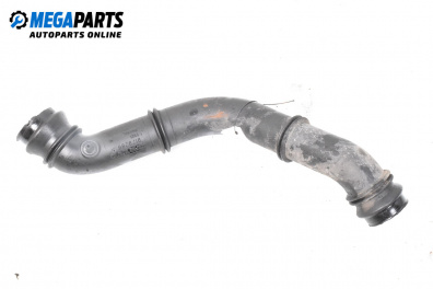 Маркуч турбо за Volvo V70 II Estate (11.1999 - 12.2008) 2.5 TDI, 140 к.с.