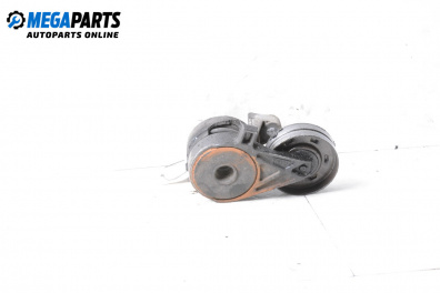 Обтяжна ролка ангренажен ремък за Volvo V70 II Estate (11.1999 - 12.2008) 2.5 TDI, 140 к.с.
