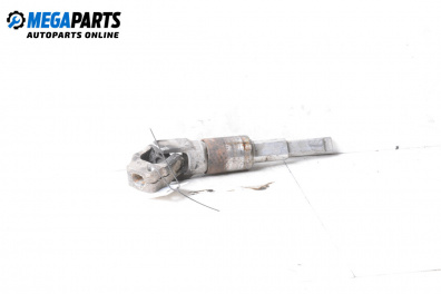 Каре на волана за Volvo V70 II Estate (11.1999 - 12.2008) 2.5 TDI, 140 к.с., комби