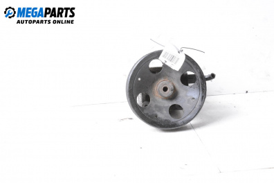 Хидравлична помпа за Volvo V70 II Estate (11.1999 - 12.2008)