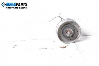 Обтегач пистов ремък за Volvo V70 II Estate (11.1999 - 12.2008) 2.5 TDI, 140 к.с.