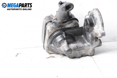 Маслоохладител за Volvo V70 II Estate (11.1999 - 12.2008) 2.5 TDI, 140 к.с.