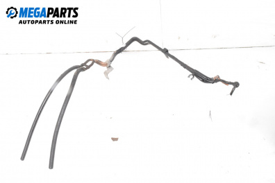 Хидравлични тръби за Volvo V70 II Estate (11.1999 - 12.2008) 2.5 TDI, 140 к.с.