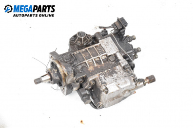 ГНП-горивонагнетателна помпа за Volvo V70 II Estate (11.1999 - 12.2008) 2.5 TDI, 140 к.с., № 0 460 415 990