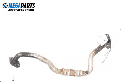 EGR тръба за Volvo V70 II Estate (11.1999 - 12.2008) 2.5 TDI, 140 к.с.