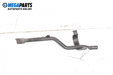 Маслена тръба за Volvo V70 II Estate (11.1999 - 12.2008) 2.5 TDI, 140 к.с.