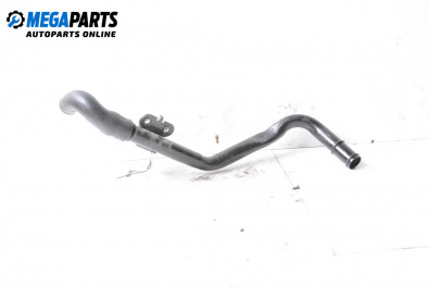 Маслена тръба за Volvo V70 II Estate (11.1999 - 12.2008) 2.5 TDI, 140 к.с.