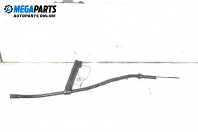 Щека за масло за Volvo V70 II Estate (11.1999 - 12.2008) 2.5 TDI, 140 к.с.