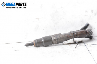 Дюза дизел за Volvo V70 II Estate (11.1999 - 12.2008) 2.5 TDI, 140 к.с.