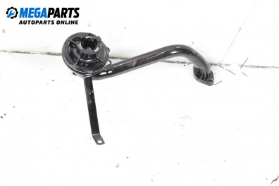 Сонда маслена помпа за Volvo V70 II Estate (11.1999 - 12.2008) 2.5 TDI, 140 к.с.