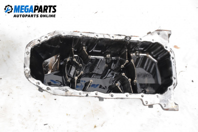 Картер за Volvo V70 II Estate (11.1999 - 12.2008) 2.5 TDI, 140 к.с.