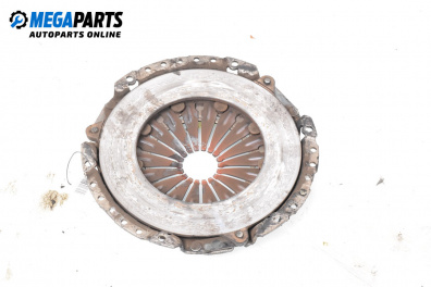 Притискателен диск на съединителя за Volvo V70 II Estate (11.1999 - 12.2008) 2.5 TDI, 140 к.с.