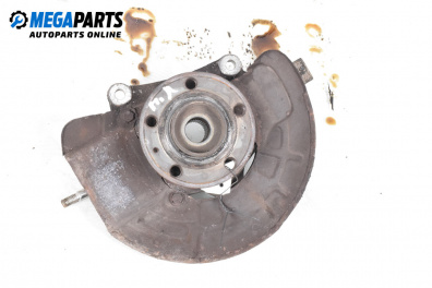 Шенкел главина за Volvo V70 II Estate (11.1999 - 12.2008), позиция: предна, лява