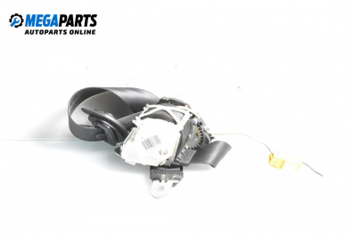 Предпазен колан за Volkswagen Passat V Variant B6 (08.2005 - 11.2011), 4+1 вр., позиция: предна, лява