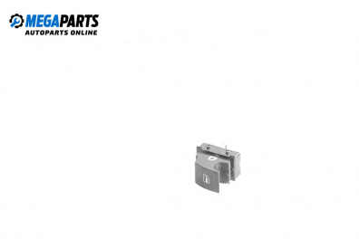 Бутон ел. стъкло  за Volkswagen Passat V Variant B6 (08.2005 - 11.2011)