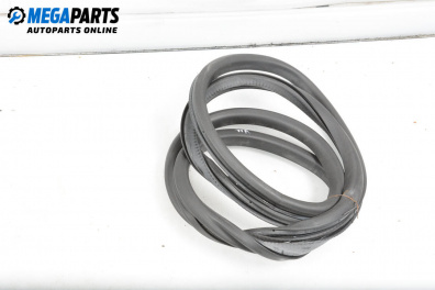 Уплътнение за врата за Volkswagen Passat V Variant B6 (08.2005 - 11.2011), 4+1 вр., комби, позиция: предна, лява